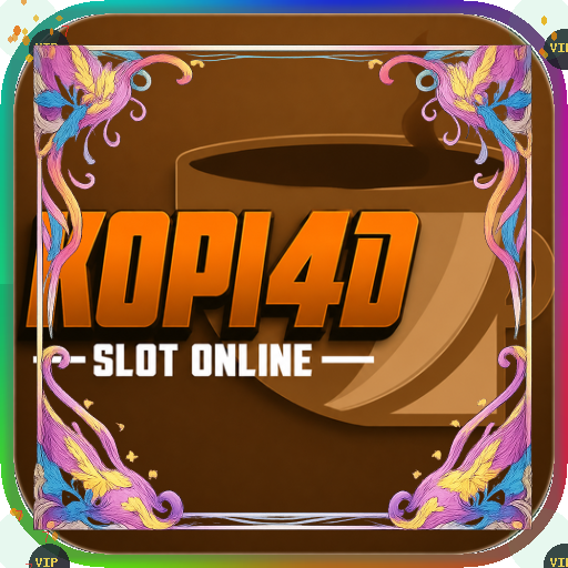 kopi4d — galeri pratinjau Resmi APK